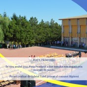 foto 3a